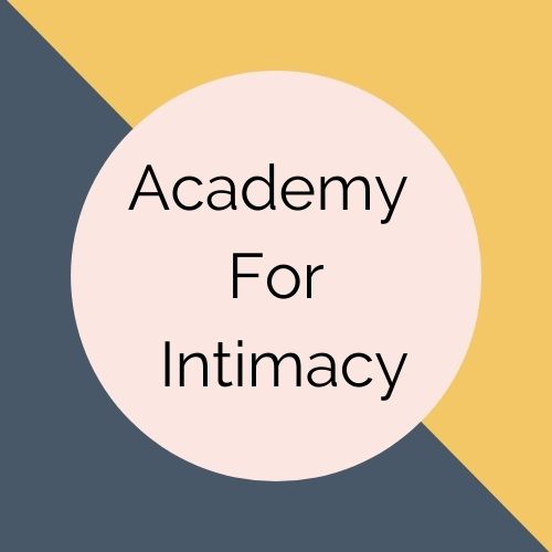 Academy for Intimacy